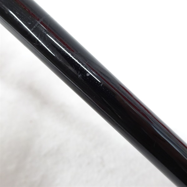ＨＲＦ ＡＧＳ７８ＭＬ